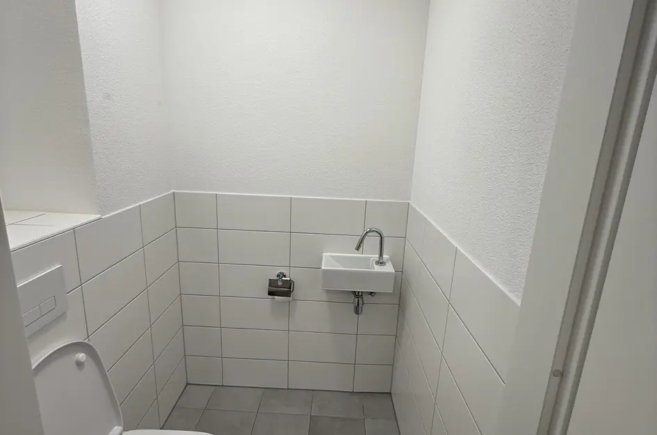 Prins Hendrikkade 10N