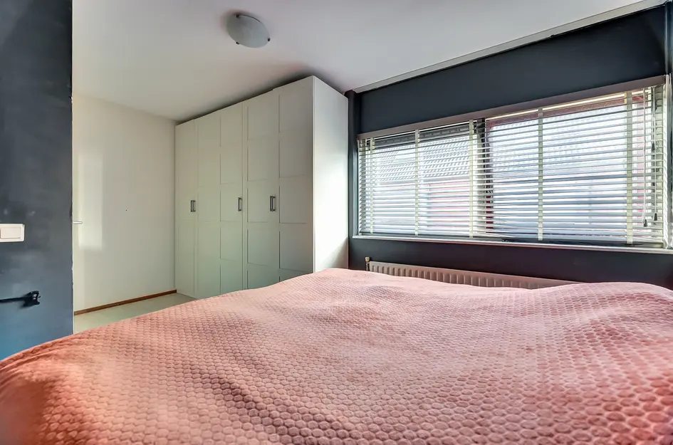 George Sandstraat 9