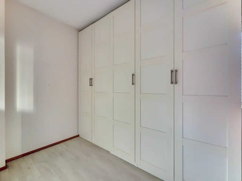 George Sandstraat 9, SPIJKENISSE