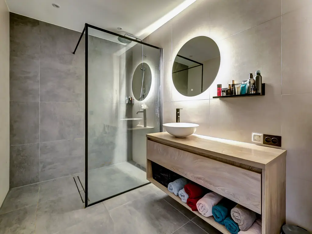 George Sandstraat 9, SPIJKENISSE