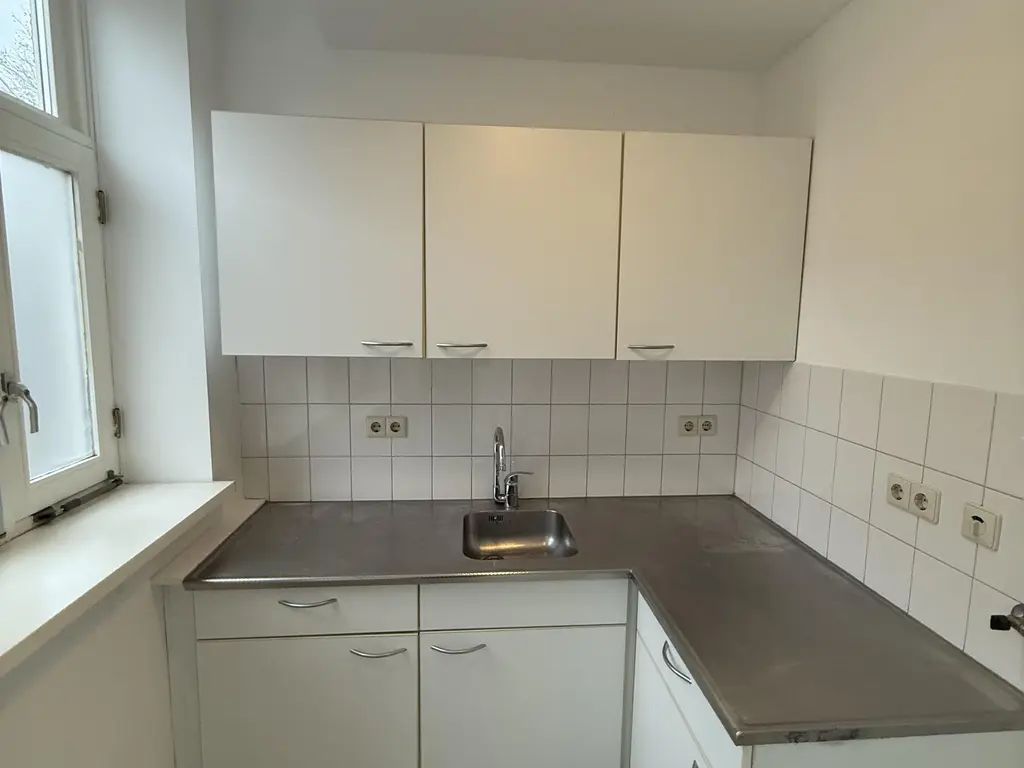 Strevelsweg 57A, ROTTERDAM