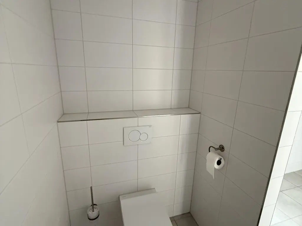 Bundweg 35, ROTTERDAM