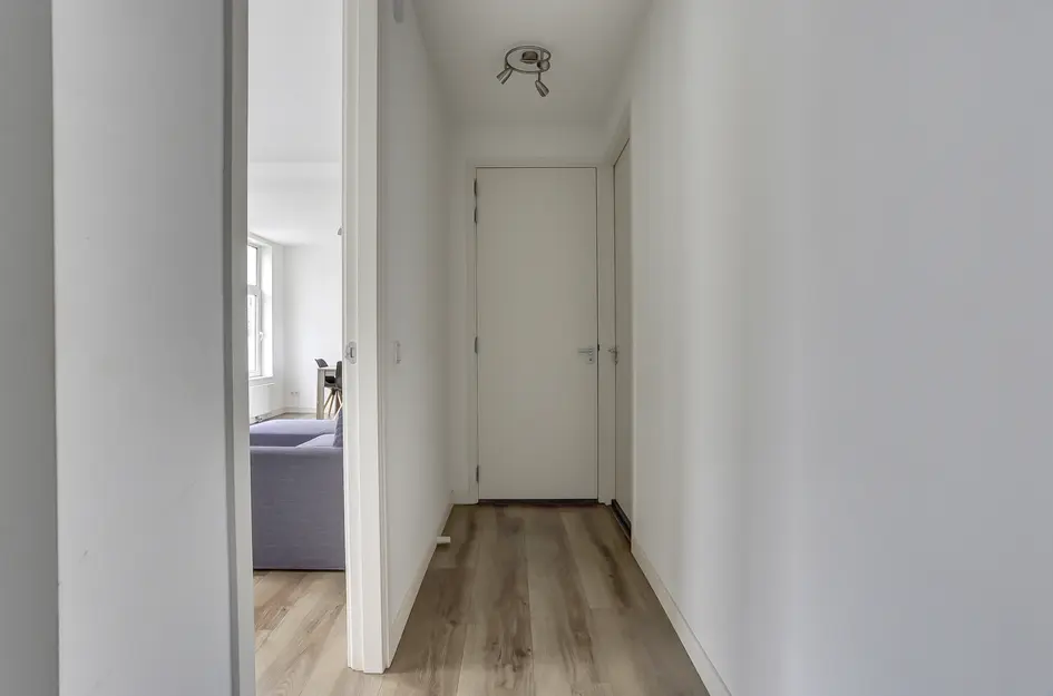 Dirk van Wassenaarstraat 28A