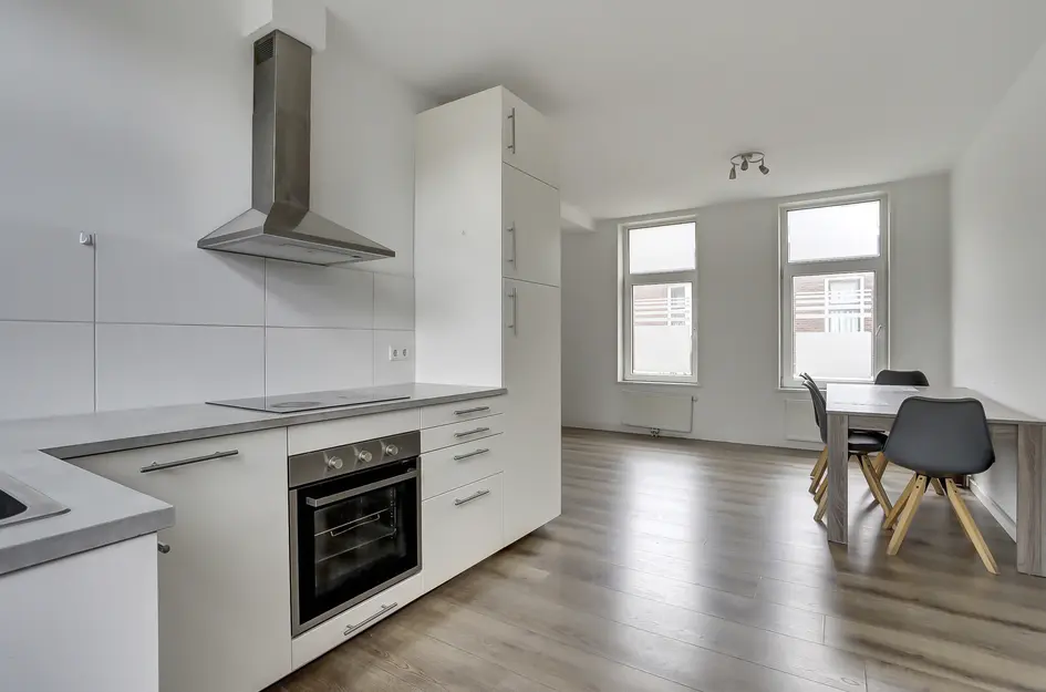 Dirk van Wassenaarstraat 28A