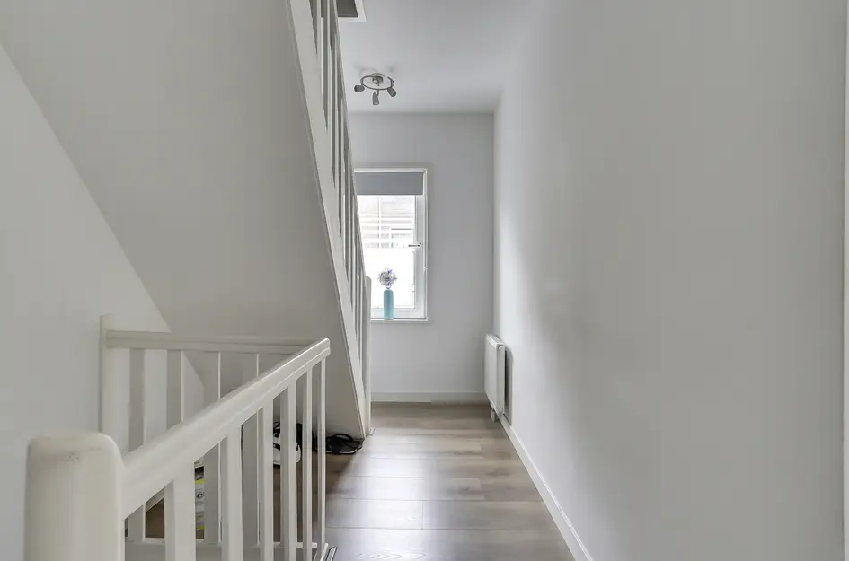 Dirk van Wassenaarstraat 28A