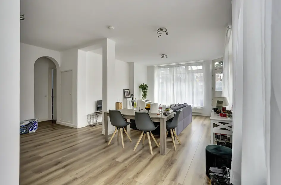 Dirk van Wassenaarstraat 28C