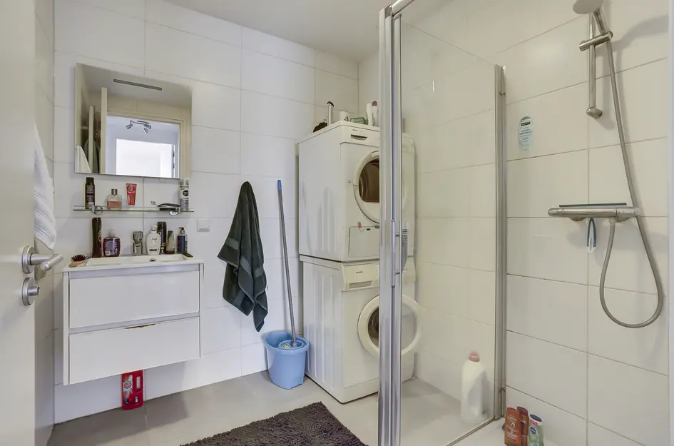 Dirk van Wassenaarstraat 28C