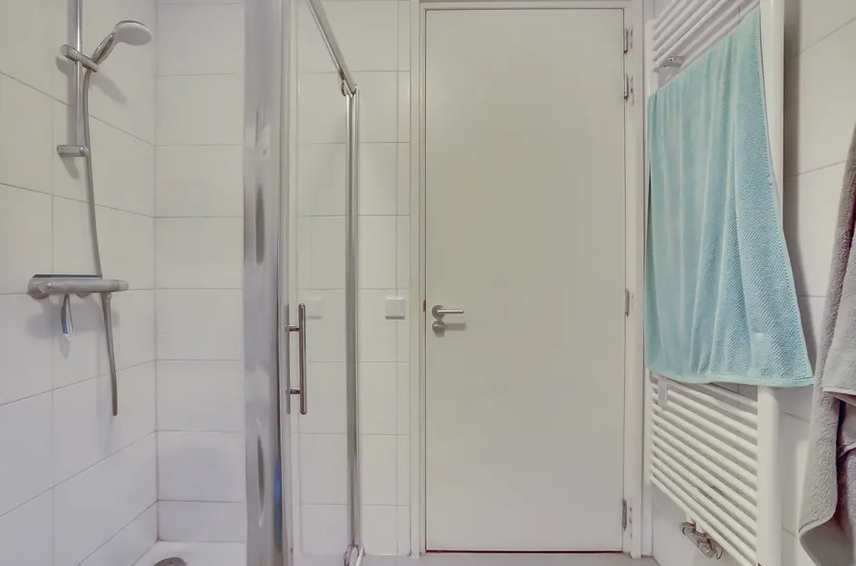 Dirk van Wassenaarstraat 28C