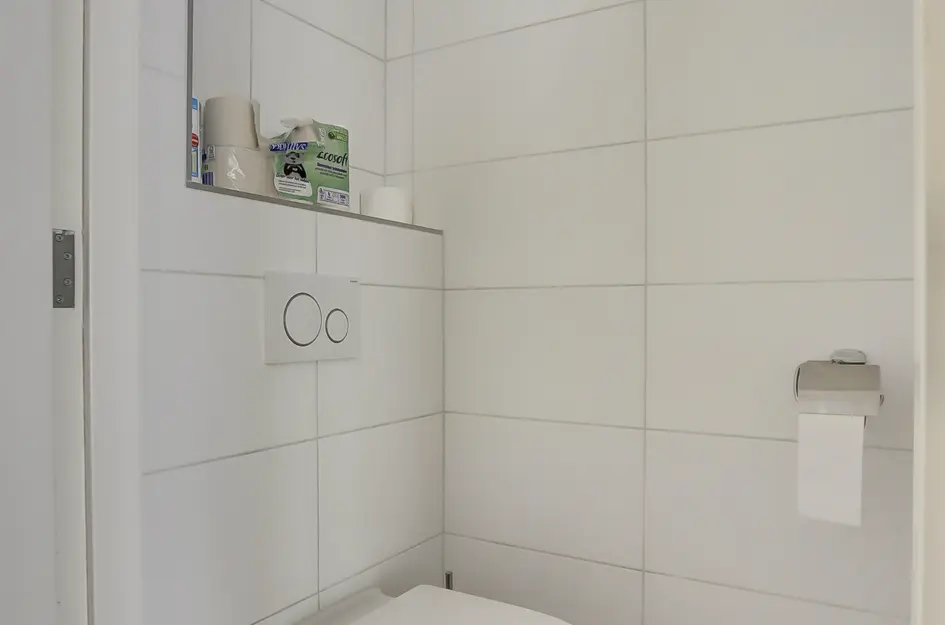 Dirk van Wassenaarstraat 28C