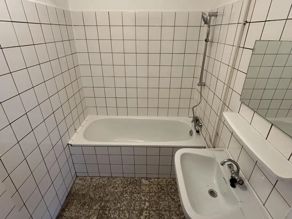 Winston Churchilllaan 21F, SPIJKENISSE