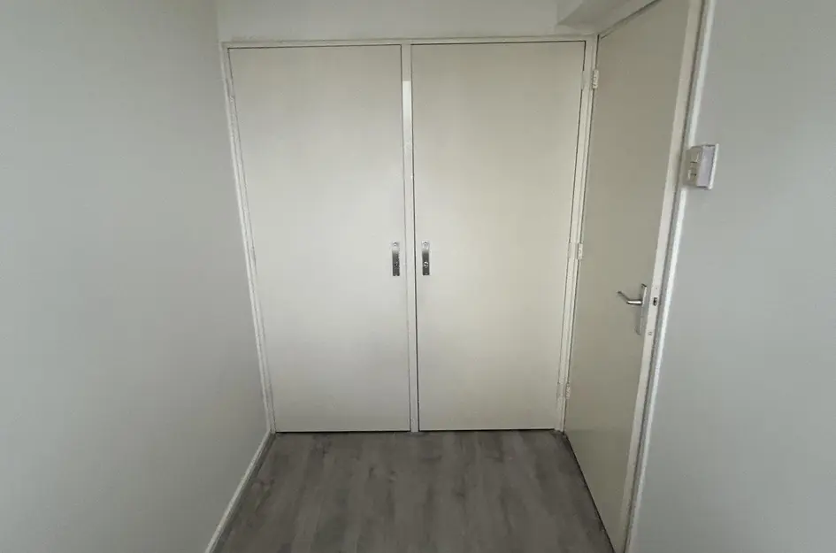 Winston Churchilllaan 11