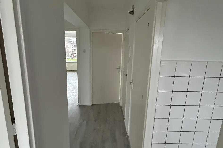 Winston Churchilllaan 11