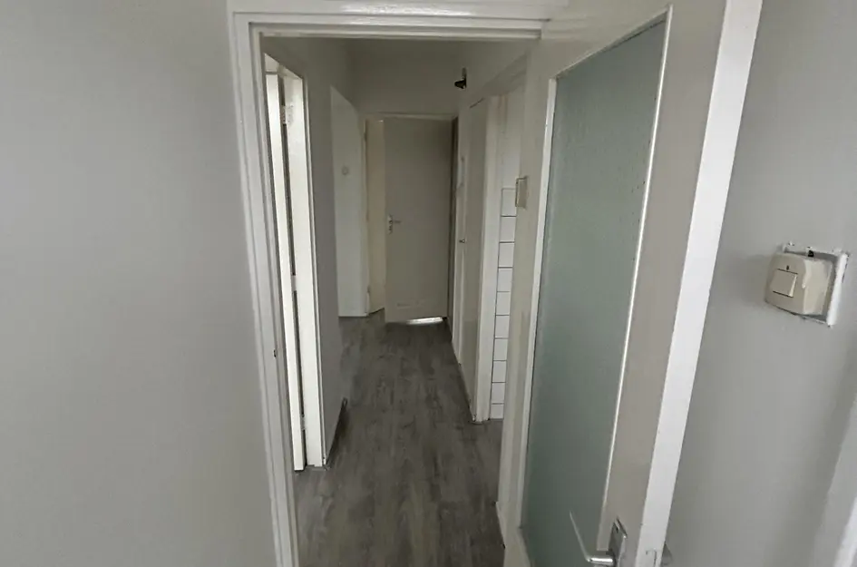 Winston Churchilllaan 11