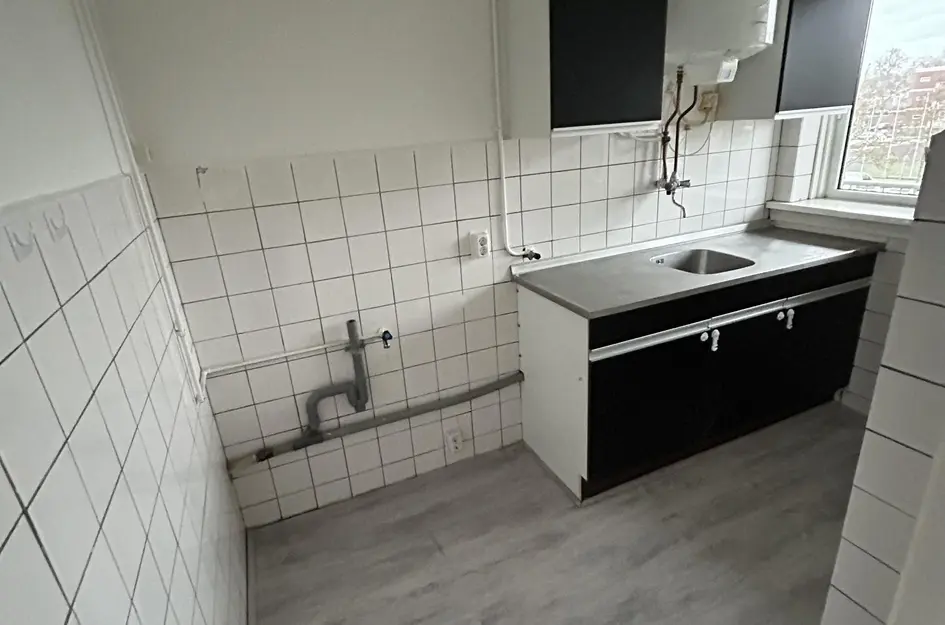 Winston Churchilllaan 11