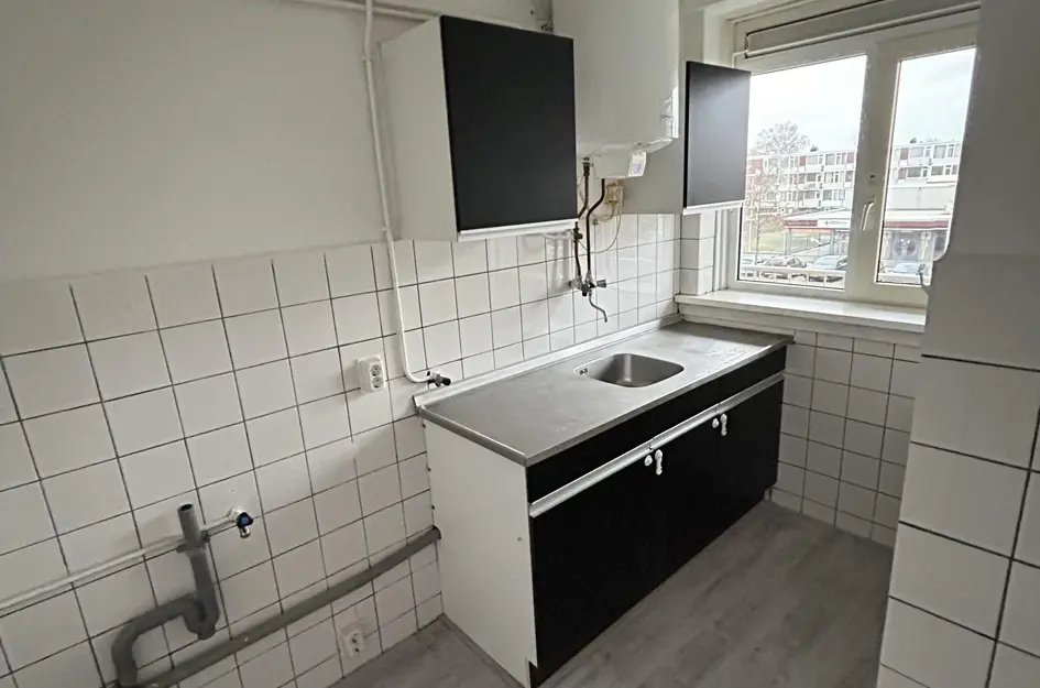 Winston Churchilllaan 11