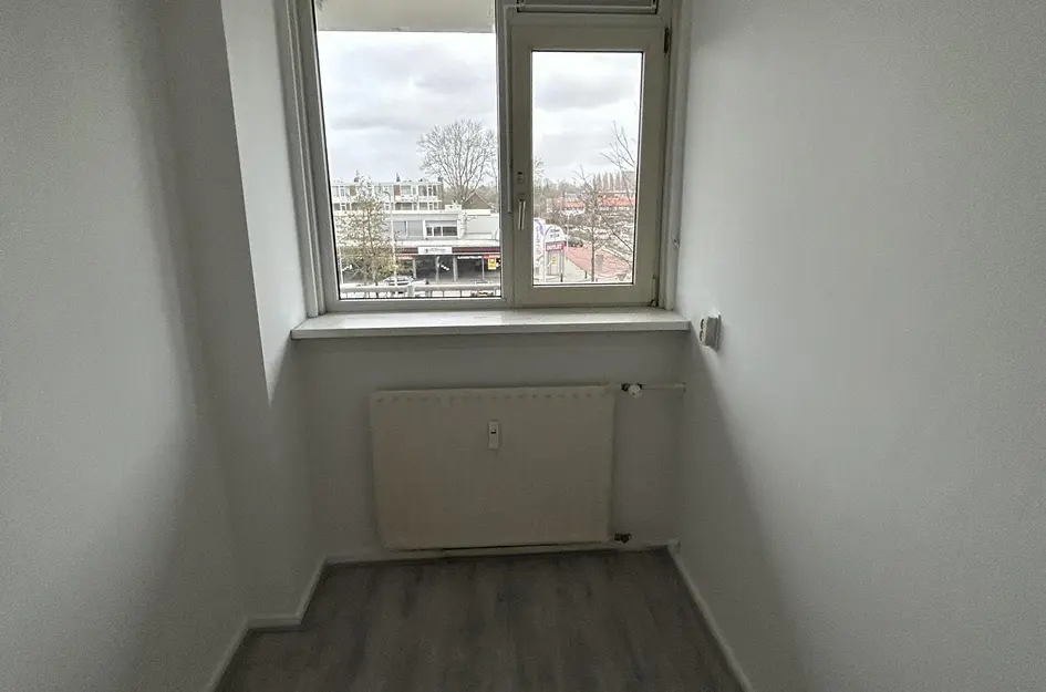 Winston Churchilllaan 11