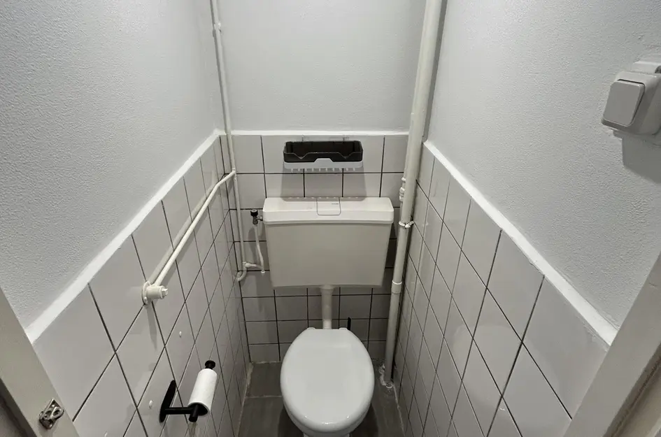 Winston Churchilllaan 11