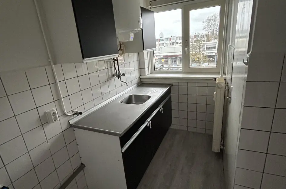 Winston Churchilllaan 11