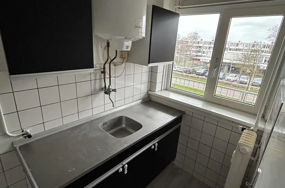 Winston Churchilllaan 11