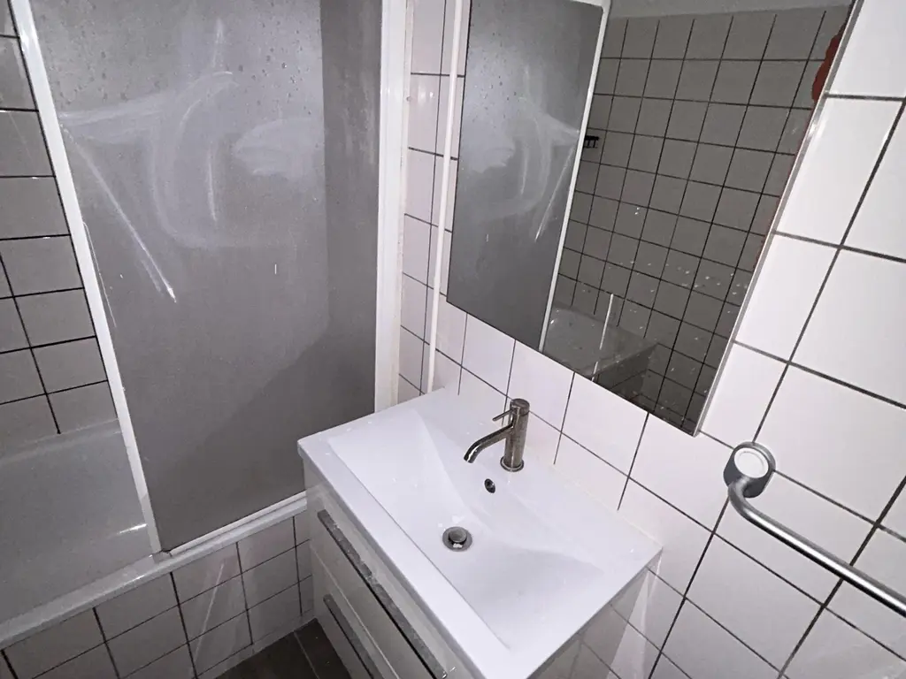 Winston Churchilllaan 11, SPIJKENISSE