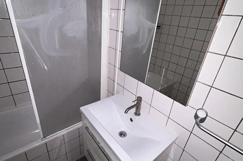 Winston Churchilllaan 11