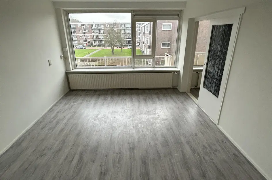 Winston Churchilllaan 11