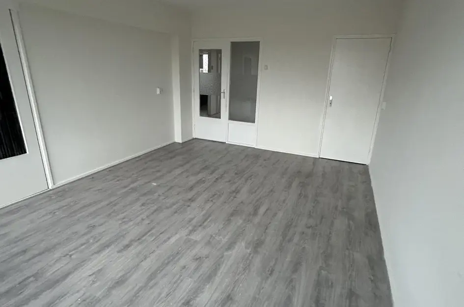 Winston Churchilllaan 11