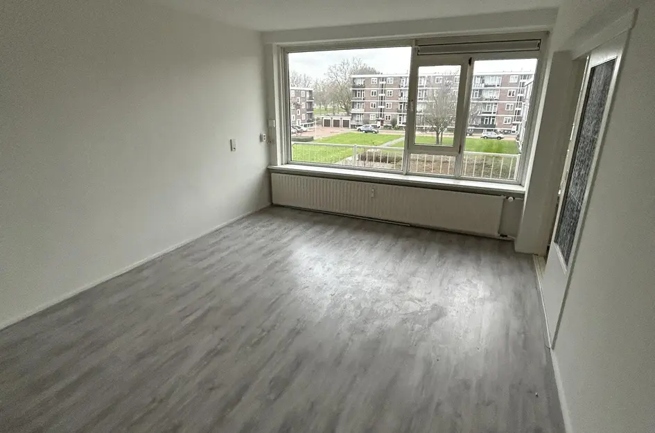 Winston Churchilllaan 11