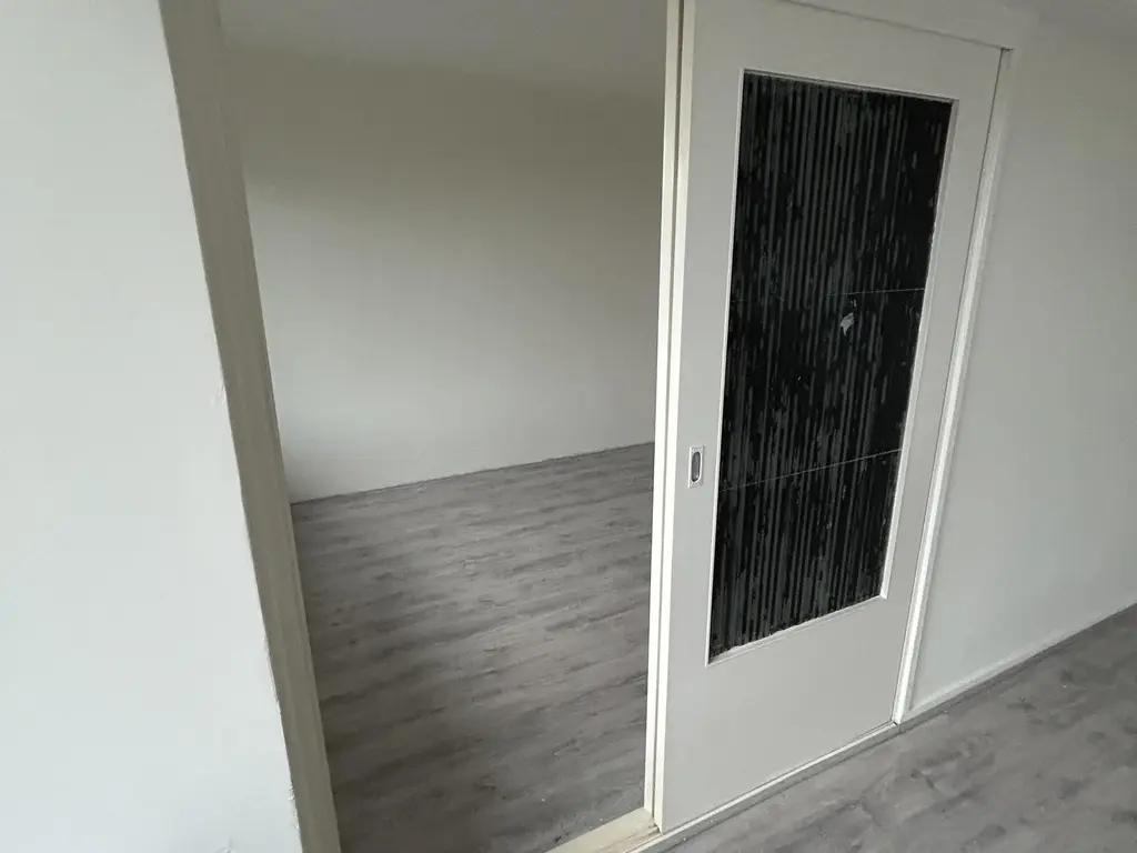 Winston Churchilllaan 11, SPIJKENISSE