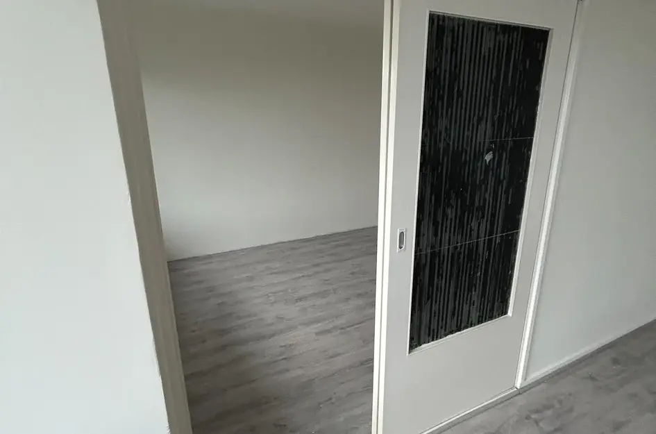 Winston Churchilllaan 11