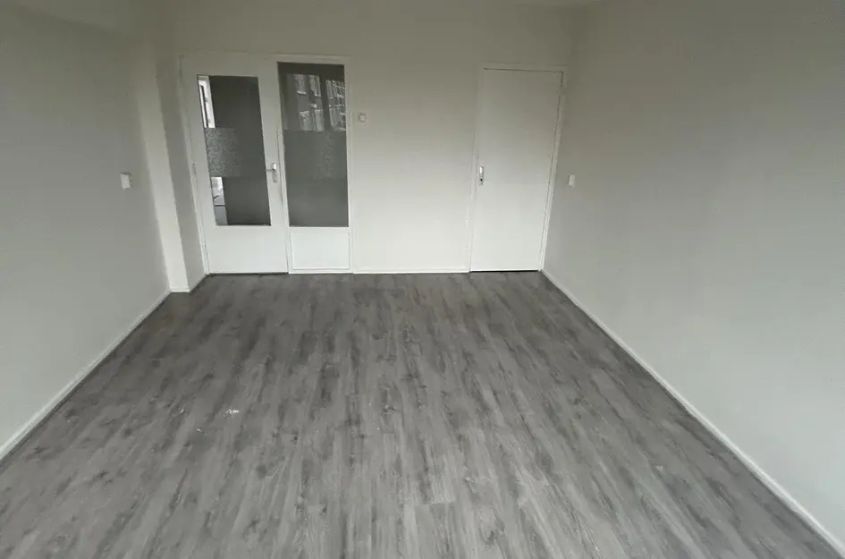 Winston Churchilllaan 11