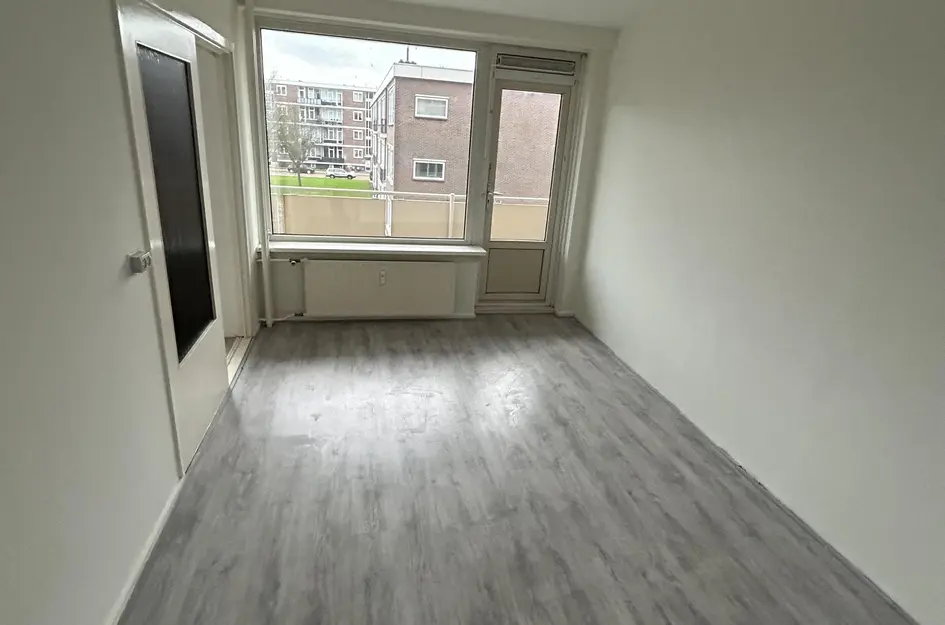 Winston Churchilllaan 11