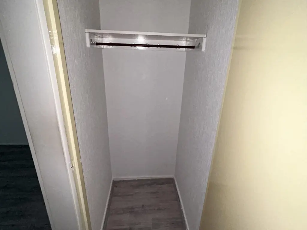 Winston Churchilllaan 11, SPIJKENISSE