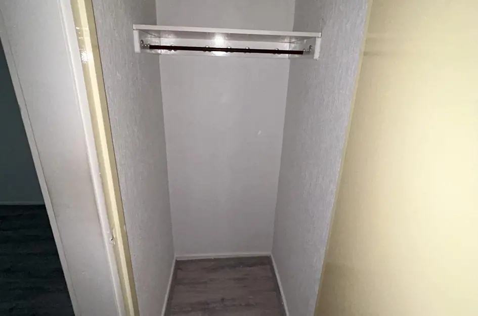 Winston Churchilllaan 11