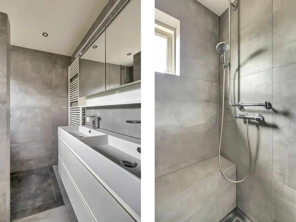 Doornweg 1a, ROCKANJE