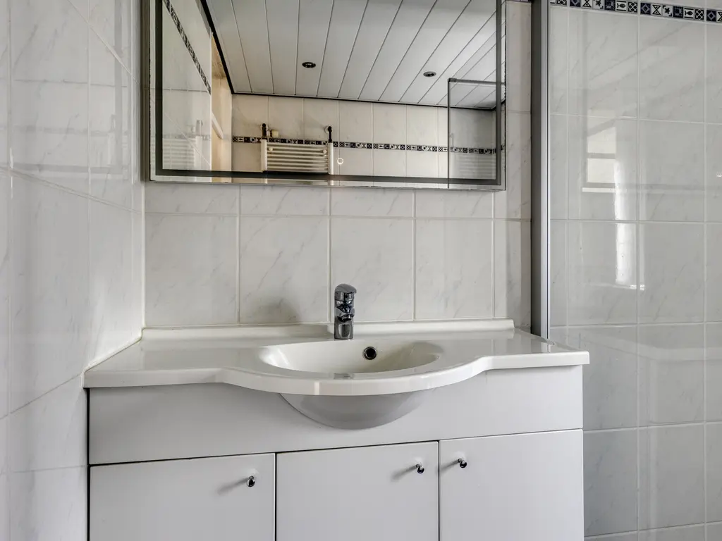 Reggedal 5, CAPELLE AAN DEN IJSSEL