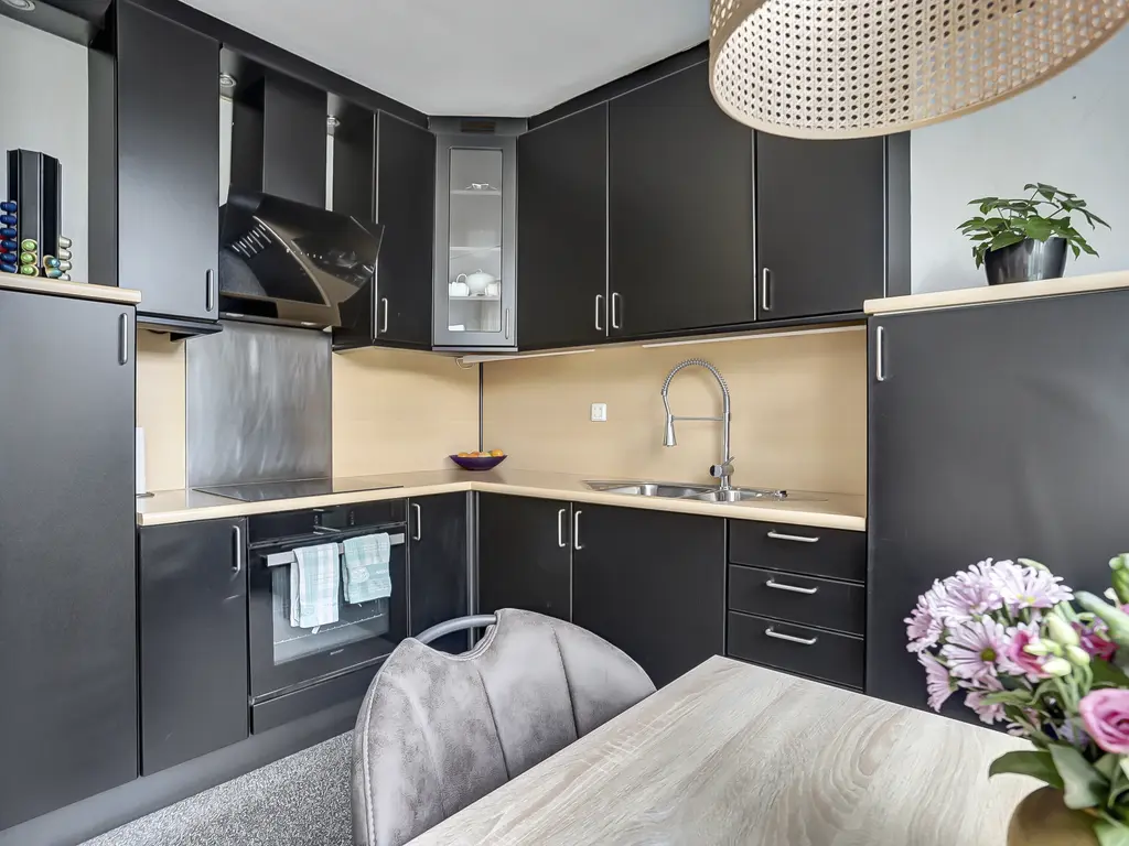 Aldebaranstraat 21, SPIJKENISSE