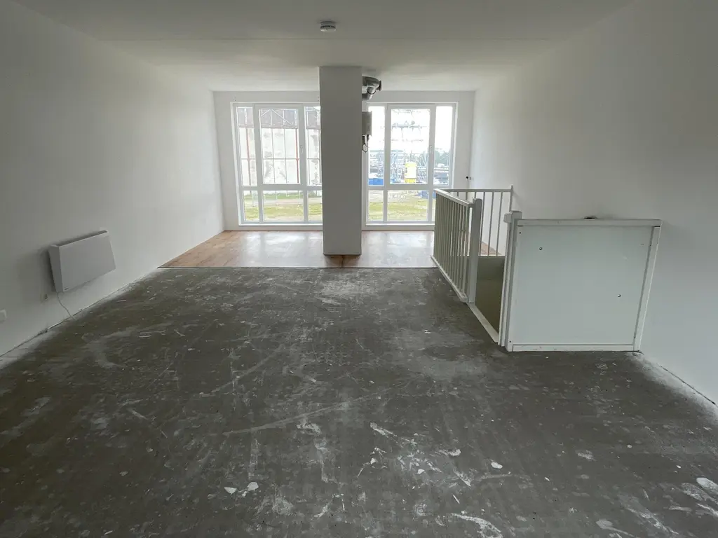 Ketelmaker 11, VLISSINGEN