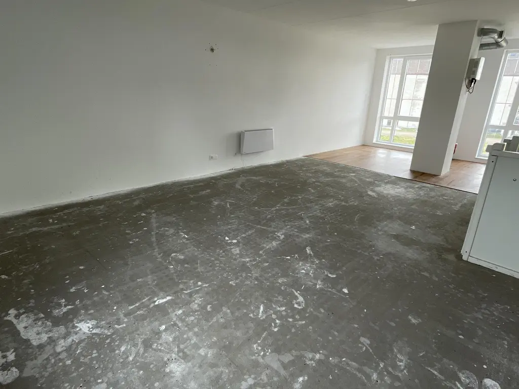 Ketelmaker 11, VLISSINGEN