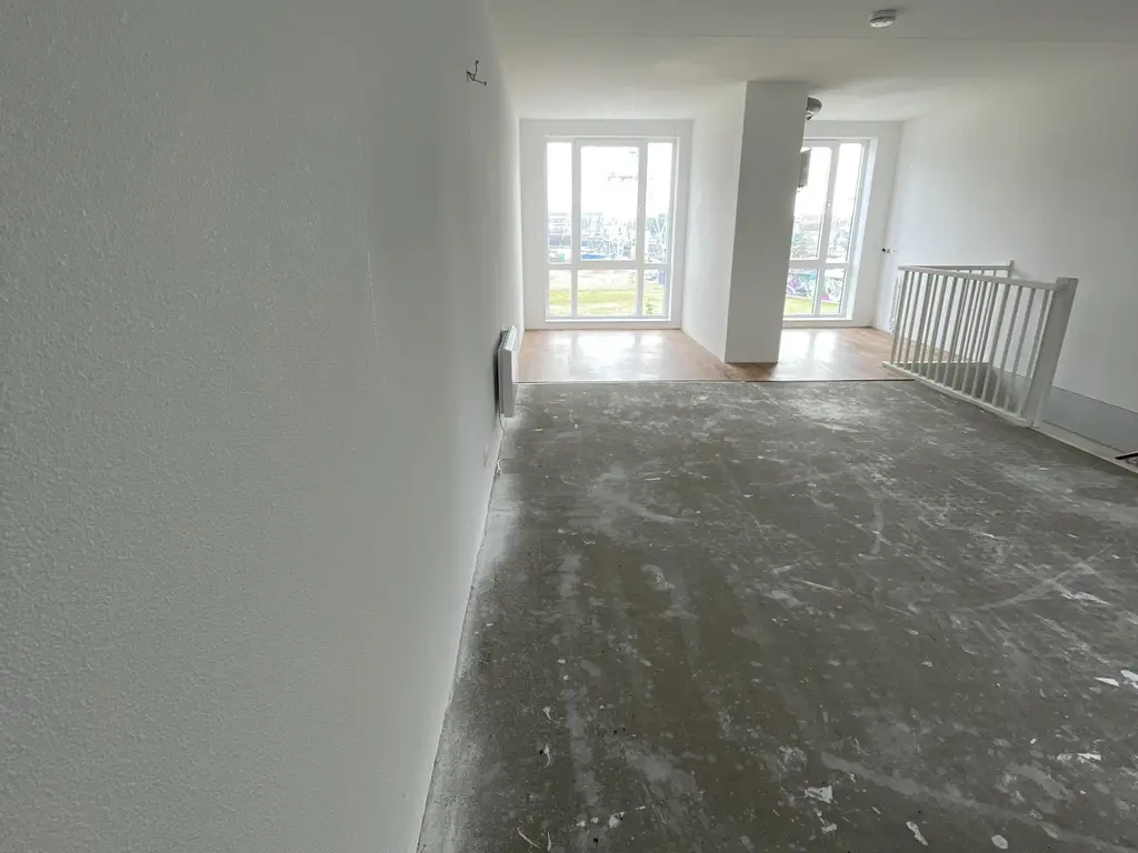 Ketelmaker 11, VLISSINGEN