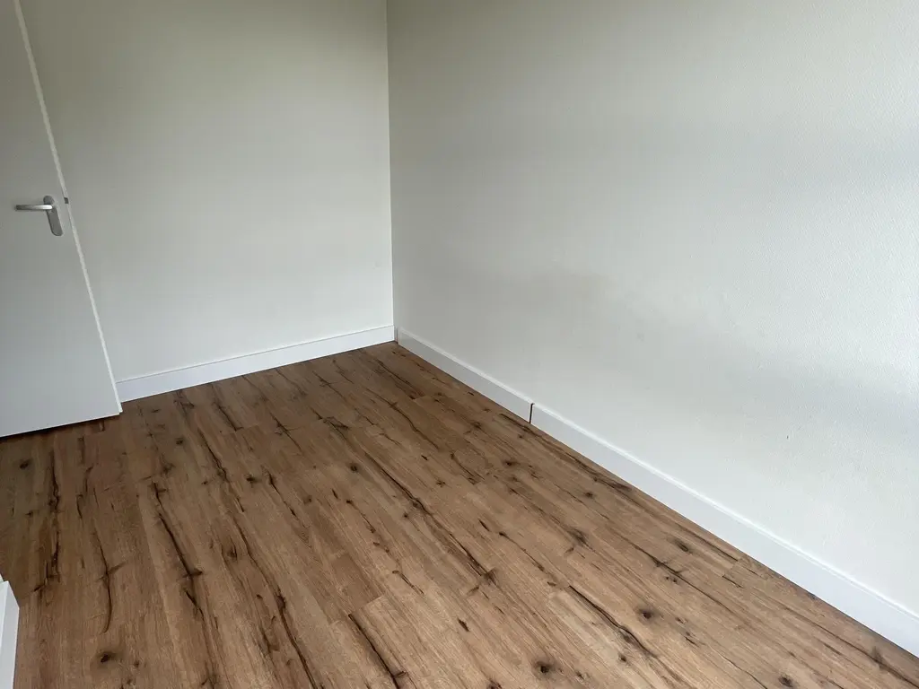 Ketelmaker 11, VLISSINGEN