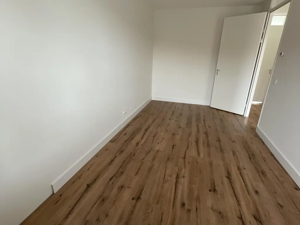 Ketelmaker 11, VLISSINGEN