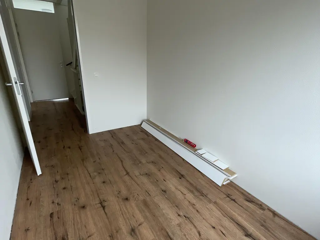 Ketelmaker 11, VLISSINGEN