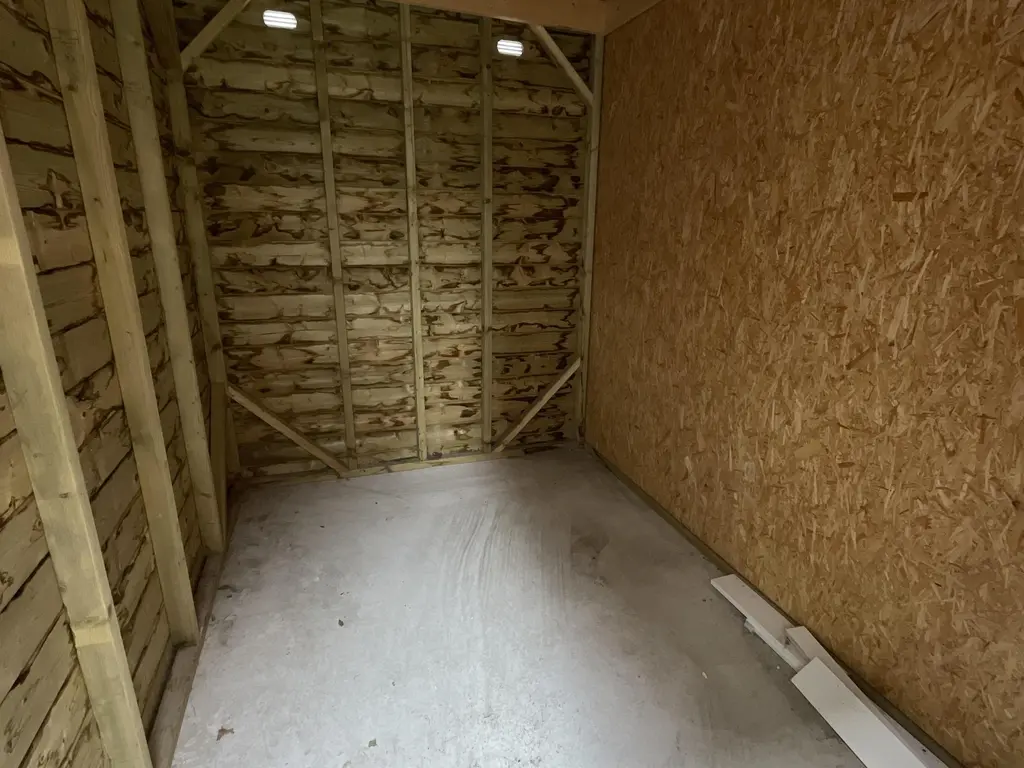 Ketelmaker 11, VLISSINGEN