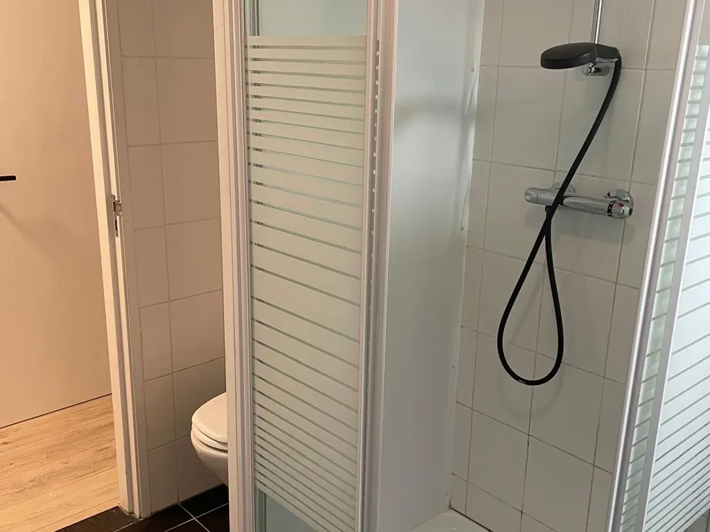 Zwaansteeg 5, SCHIEDAM