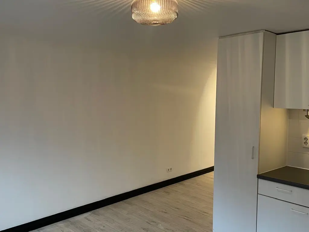 Zwaansteeg 5, SCHIEDAM