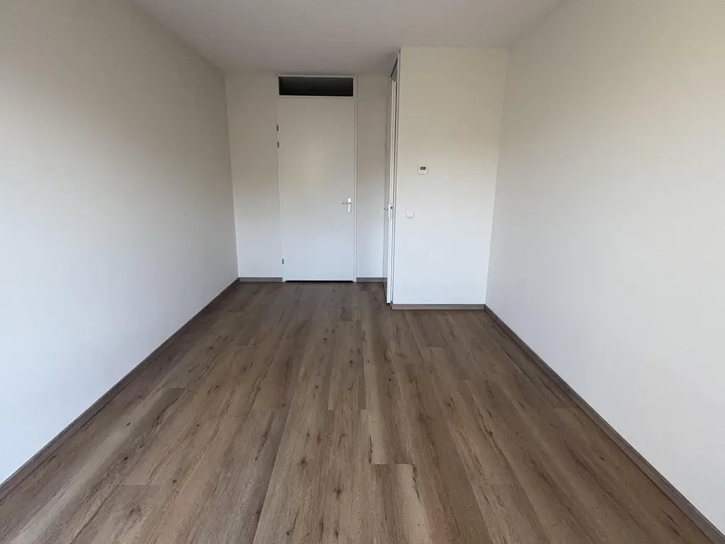 Rijksweg Noord 26C, SWALMEN