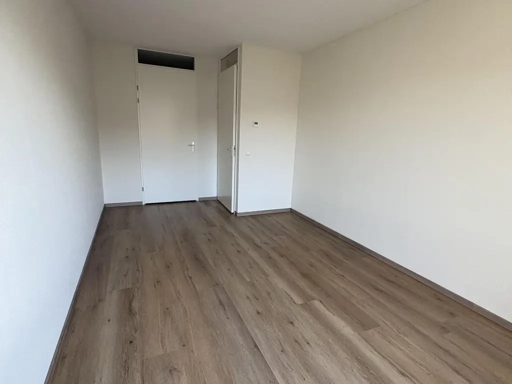 Rijksweg Noord 26C, SWALMEN