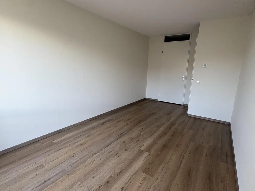 Rijksweg Noord 26C, SWALMEN