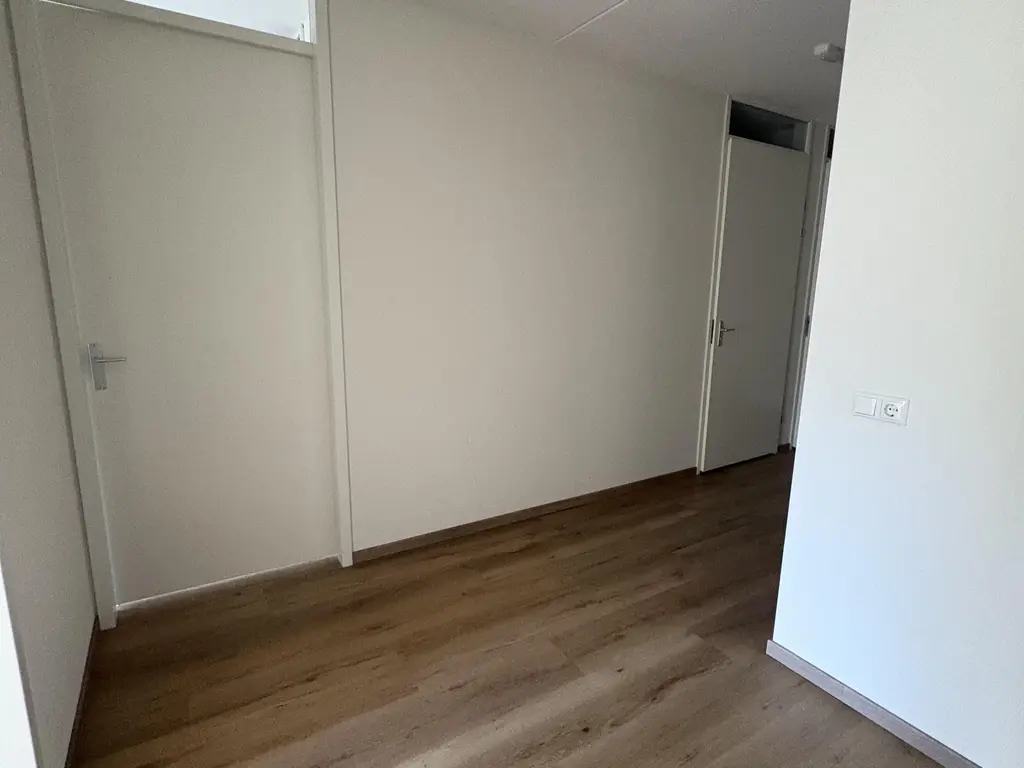 Rijksweg Noord 26C, SWALMEN